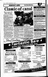 Uxbridge & W. Drayton Gazette Wednesday 17 June 1992 Page 10