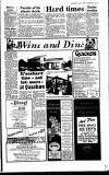 Uxbridge & W. Drayton Gazette Wednesday 17 June 1992 Page 17