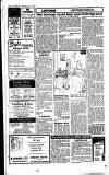 Uxbridge & W. Drayton Gazette Wednesday 17 June 1992 Page 44