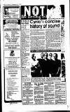 Uxbridge & W. Drayton Gazette Wednesday 17 June 1992 Page 48