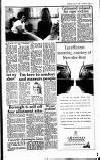 Uxbridge & W. Drayton Gazette Wednesday 24 June 1992 Page 15