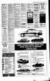 Uxbridge & W. Drayton Gazette Wednesday 24 June 1992 Page 32