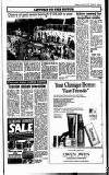 Uxbridge & W. Drayton Gazette Wednesday 24 June 1992 Page 45