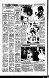 Uxbridge & W. Drayton Gazette Wednesday 01 July 1992 Page 2