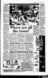 Uxbridge & W. Drayton Gazette Wednesday 01 July 1992 Page 3