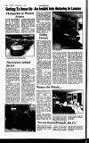 Uxbridge & W. Drayton Gazette Wednesday 01 July 1992 Page 4
