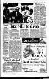 Uxbridge & W. Drayton Gazette Wednesday 01 July 1992 Page 5
