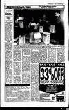 Uxbridge & W. Drayton Gazette Wednesday 01 July 1992 Page 7
