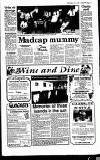 Uxbridge & W. Drayton Gazette Wednesday 01 July 1992 Page 13