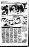 Uxbridge & W. Drayton Gazette Wednesday 01 July 1992 Page 14