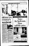 Uxbridge & W. Drayton Gazette Wednesday 01 July 1992 Page 15