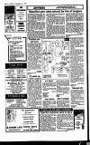Uxbridge & W. Drayton Gazette Wednesday 01 July 1992 Page 16