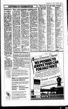 Uxbridge & W. Drayton Gazette Wednesday 01 July 1992 Page 17