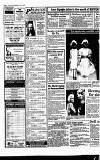 Uxbridge & W. Drayton Gazette Wednesday 01 July 1992 Page 18