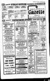 Uxbridge & W. Drayton Gazette Wednesday 01 July 1992 Page 23