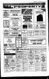 Uxbridge & W. Drayton Gazette Wednesday 01 July 1992 Page 29