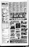 Uxbridge & W. Drayton Gazette Wednesday 01 July 1992 Page 36