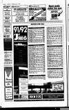 Uxbridge & W. Drayton Gazette Wednesday 01 July 1992 Page 38