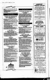 Uxbridge & W. Drayton Gazette Wednesday 01 July 1992 Page 42