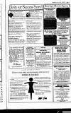 Uxbridge & W. Drayton Gazette Wednesday 01 July 1992 Page 43