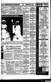 Uxbridge & W. Drayton Gazette Wednesday 01 July 1992 Page 45