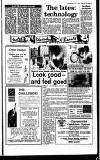 Uxbridge & W. Drayton Gazette Wednesday 01 July 1992 Page 47