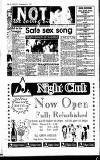 Uxbridge & W. Drayton Gazette Wednesday 01 July 1992 Page 48