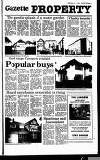 Uxbridge & W. Drayton Gazette Wednesday 01 July 1992 Page 49