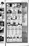 Uxbridge & W. Drayton Gazette Wednesday 01 July 1992 Page 51