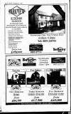 Uxbridge & W. Drayton Gazette Wednesday 01 July 1992 Page 52