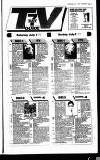 Uxbridge & W. Drayton Gazette Wednesday 01 July 1992 Page 53