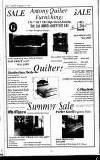 Uxbridge & W. Drayton Gazette Wednesday 01 July 1992 Page 54