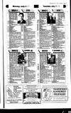 Uxbridge & W. Drayton Gazette Wednesday 01 July 1992 Page 55