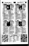 Uxbridge & W. Drayton Gazette Wednesday 01 July 1992 Page 57