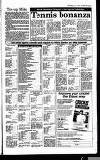 Uxbridge & W. Drayton Gazette Wednesday 01 July 1992 Page 59