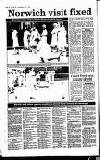 Uxbridge & W. Drayton Gazette Wednesday 01 July 1992 Page 60