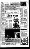 Uxbridge & W. Drayton Gazette Wednesday 01 July 1992 Page 61