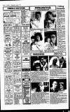 Uxbridge & W. Drayton Gazette Wednesday 05 August 1992 Page 2