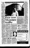 Uxbridge & W. Drayton Gazette Wednesday 05 August 1992 Page 3