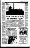 Uxbridge & W. Drayton Gazette Wednesday 05 August 1992 Page 5