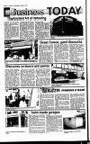 Uxbridge & W. Drayton Gazette Wednesday 05 August 1992 Page 10