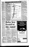 Uxbridge & W. Drayton Gazette Wednesday 05 August 1992 Page 11