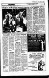 Uxbridge & W. Drayton Gazette Wednesday 05 August 1992 Page 15