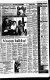 Uxbridge & W. Drayton Gazette Wednesday 05 August 1992 Page 17