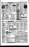 Uxbridge & W. Drayton Gazette Wednesday 05 August 1992 Page 21