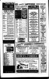 Uxbridge & W. Drayton Gazette Wednesday 05 August 1992 Page 24