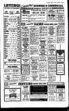 Uxbridge & W. Drayton Gazette Wednesday 05 August 1992 Page 25