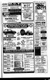 Uxbridge & W. Drayton Gazette Wednesday 05 August 1992 Page 29