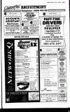 Uxbridge & W. Drayton Gazette Wednesday 05 August 1992 Page 31