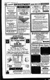 Uxbridge & W. Drayton Gazette Wednesday 05 August 1992 Page 32